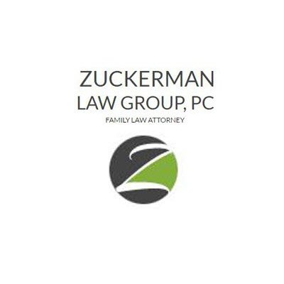 Zuckerman Law Group, PC, provides personalized service regarding your every family law and divorce need.