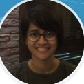 Sharvari (@sharvari_sp) 's Twitter Profile