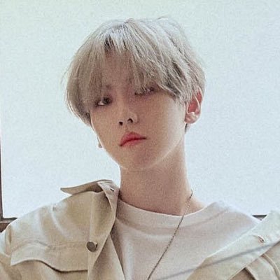 ♡ @B_hundred_Hyun