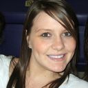 Kellie Hedrick - @KHed4 - Twitter