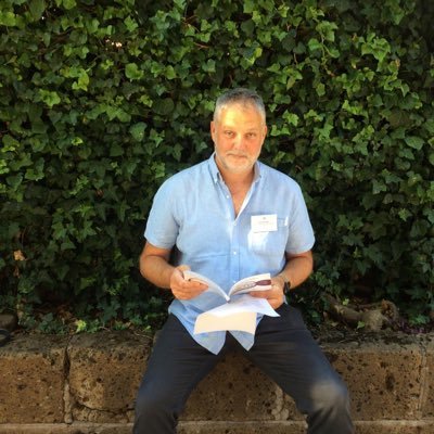 andy_brammer's profile picture. 