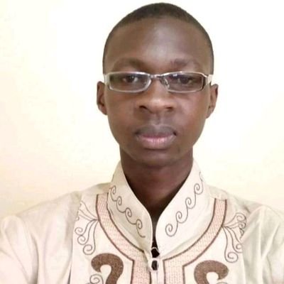 jack22995473's profile picture. financial wizard .... lawyer by passion and a teacher by proffesion