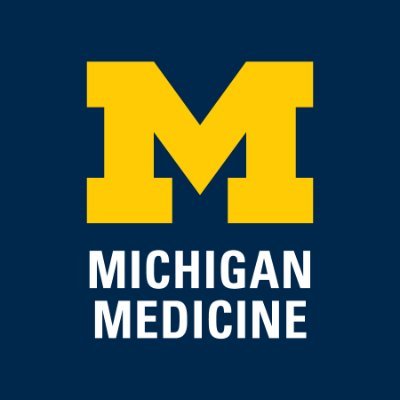 MiCHAMP is a multi-disciplinary group of data scientists, informaticians, & clinicians coming together to transform patient care at the University of Michigan.