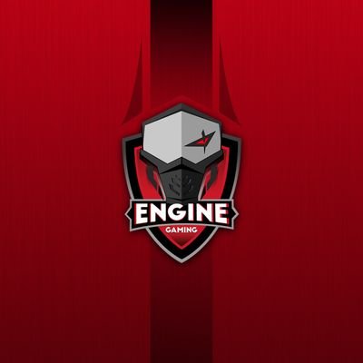 Engine Gaming CR