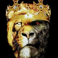 BSideMusicGroup D.J. Bobby S (@bsidemusicgrou1) 's Twitter Profile