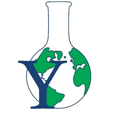 Center for Green Chemistry and Green Engineering at Yale University