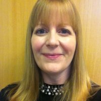 Helen Hendry (@eduhelenhendry) 's Twitter Profile