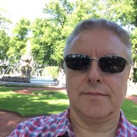 traveltheworldclub.com (@trvtheworldclub) 's Twitter Profile