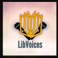 LibVoices(@LibVoic) 's Twitter Profile Photo