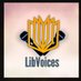 LibVoices (@LibVoic) Twitter profile photo