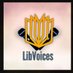 LibVoices (@libvoic) Twitter profile photo LibVoices (@libvoic) Twitter profile photo
