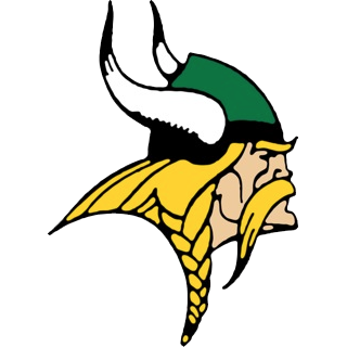 Proud home of the Saxons. Official Twitter account of Langley High School.