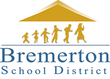 Official back-up Twitter account for Bremerton School District. We take over if the @BremertonSD account is down. Follow to see what's happening in our schools!