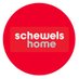 Schewels Home (@schewelshome) Twitter profile photo Schewels Home (@schewelshome) Twitter profile photo