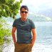 Pankaj Pandey (@pp479w) Twitter profile photo Pankaj Pandey (@pp479w) Twitter profile photo