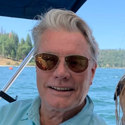 radenbaungh's profile picture. Fun father trustworthy