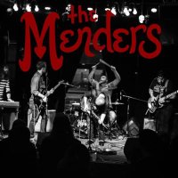 The Menders (@themendersnc) 's Twitter Profile