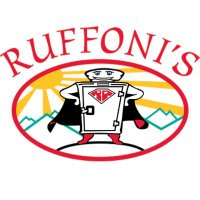 Ruffoni Services & Appliance(@RuffoniServices) 's Twitter Profile Photo