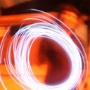 Matthew Donato - @MatthewDonato - Twitter