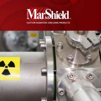 MarShield (@marshield_tm) 's Twitter Profile Photo MarShield (@marshield_tm) 's Twitter Profile Photo