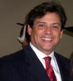 Fernando Plata