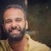Bassem Essam (@bassem01) Twitter profile photo Bassem Essam (@bassem01) Twitter profile photo