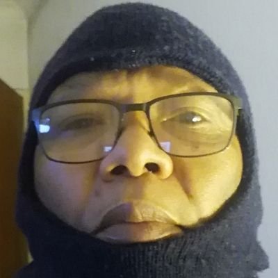 dabsolon's profile picture. 