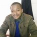 Cwayitile Mjindi (@ncwayi) Twitter profile photo Cwayitile Mjindi (@ncwayi) Twitter profile photo