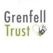 GrenfellTrust (@trustgrenfell) 's Twitter Profile