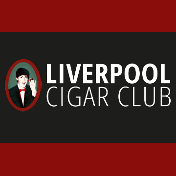 Liverpool Cigar Club is the first and only Cigar Club community in the North West of England. We host events across England for like-minded professionals.