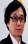 붉은날개의 푸르름

안녕하세요?문화예술진흥협회 회장 장종열입니다.
문화예술을 창달하고 사랑하는 문화예술인들이 모여 지역사회의 봉사와 복지를 위한 관계되는 아름다운소식들을 전달 하는 트위터 입니다. 다양한 의견을 우리함께 나눠볼까요?