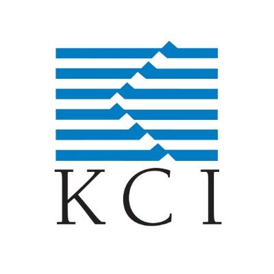 KCI is a 100-percent employee-owned engineering, consulting and construction firm serving clients throughout the US and beyond. KCI is ISO 9001:2015 certified.
