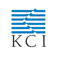 KCI Technologies Inc(@KCITechnologies) 's Twitter Profile Photo