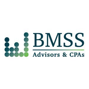 BMSS, LLC is a Top 100 advisory and CPA firm with offices in Birmingham, Gadsden, Huntsville and Ridgeland.