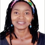 Ndidi Uwechue... #EndGenocideByFulani (@ndidiuwechue) 's Twitter Profile Photo Ndidi Uwechue... #EndGenocideByFulani (@ndidiuwechue) 's Twitter Profile Photo