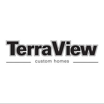Terra View Homes