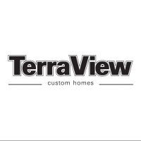 Terra View Homes(@terraview_homes) 's Twitter Profile Photo