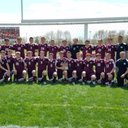 Ryan Etheridge - @RyanEtheridge52 - Twitter