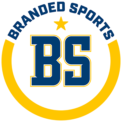 Your escape from cube life. “A blog no one reads” - Big Cat @barstoolbigcat #GetBranded Tips to CEOJoe@TheBrandedSports.com