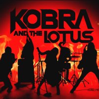 Kobra and the Lotus (@katlofficial) 's Twitter Profile Photo