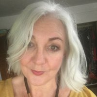 Nicky H (@morienwil) 's Twitter Profile