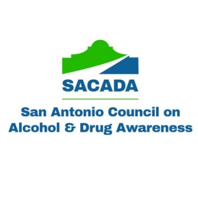 SACADATexas Profile Picture