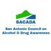SACADA (@sacadatexas) Twitter profile photo SACADA (@sacadatexas) Twitter profile photo