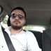 Muhammet... (@muhammetulug) Twitter profile photo Muhammet... (@muhammetulug) Twitter profile photo