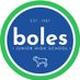 Boles JH (@bolesjh) Twitter profile photo Boles JH (@bolesjh) Twitter profile photo