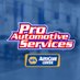 Pro Automotive Services (@ProAutomotivIL) Twitter profile photo