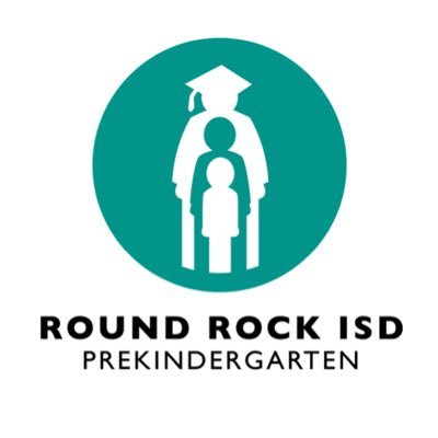 Serving over 1,500 of @RoundRockISD’s youngest learners! *31 Pre-K4 campuses *9 Pre-K3 campuses *2 CDCs *Head Start partnership *United Way partnerships