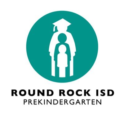 Serving over 1,200 of @RoundRockISD’s youngest learners! *24 Pre-K4 campuses *5 Pre-K3 campuses *2 CDCs *Head Start partnership *United Way partnership