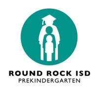 RRISD Prekindergarten (@rrisdpk) 's Twitter Profile Photo RRISD Prekindergarten (@rrisdpk) 's Twitter Profile Photo