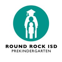 RRISD Prekindergarten(@RRISDPK) 's Twitter Profile Photo